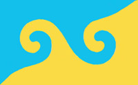 flag kagyu 200 m24