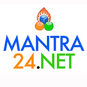 M24LOGO